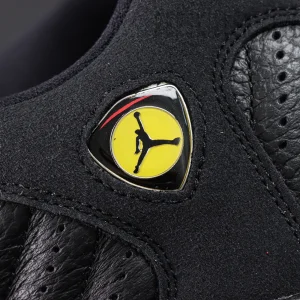 Jordan 14 Retro 'Last Shot' 201817