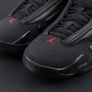 Jordan 14 Retro 'Last Shot' 20184.jpg