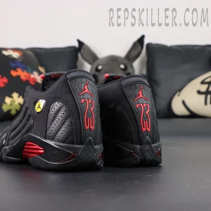 Jordan 14 Retro 'Last Shot' 20185.jpg