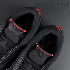 Jordan 14 Retro 'Last Shot' 20186.jpg