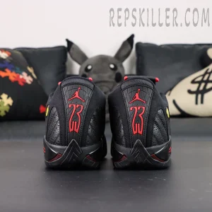 Jordan 14 Retro 'Last Shot' 20188.jpg