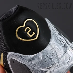 Kobe 9 EM Protro 'Mambacita'11