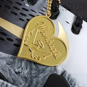 Kobe 9 EM Protro 'Mambacita'13