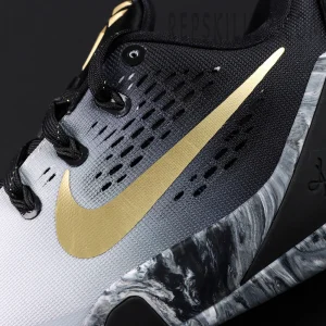 Kobe 9 EM Protro 'Mambacita'14