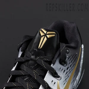 Kobe 9 EM Protro 'Mambacita'15