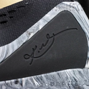 Kobe 9 EM Protro 'Mambacita'3