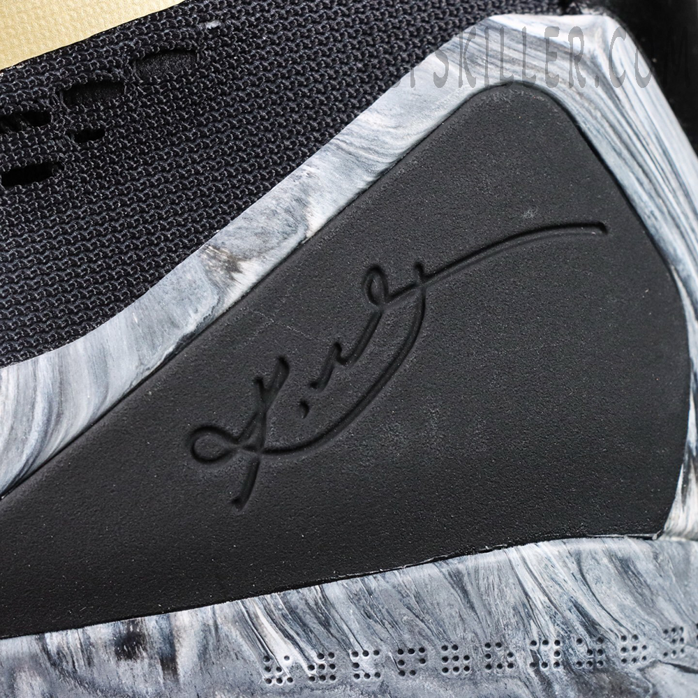 Kobe 9 EM Protro 'Mambacita'3