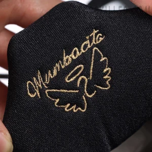 Kobe 9 EM Protro 'Mambacita'6