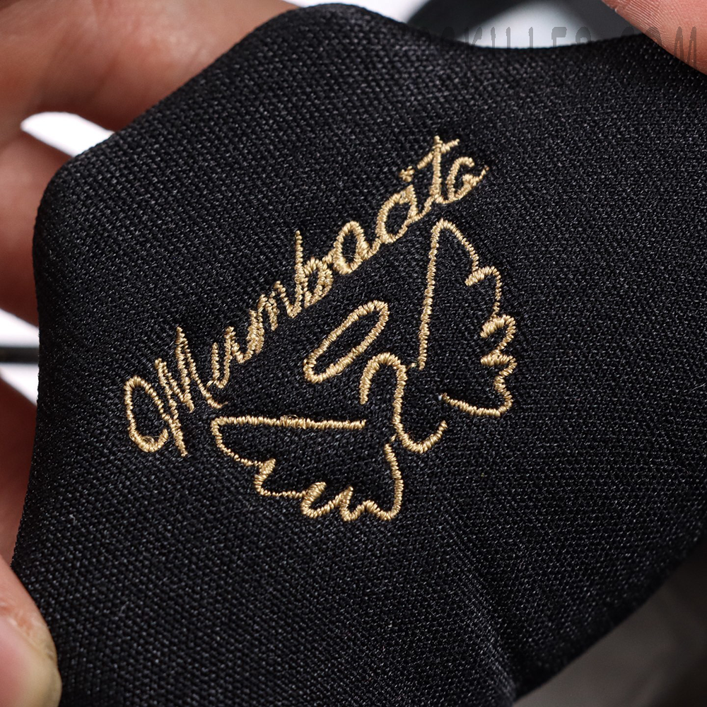 Kobe 9 EM Protro 'Mambacita'6