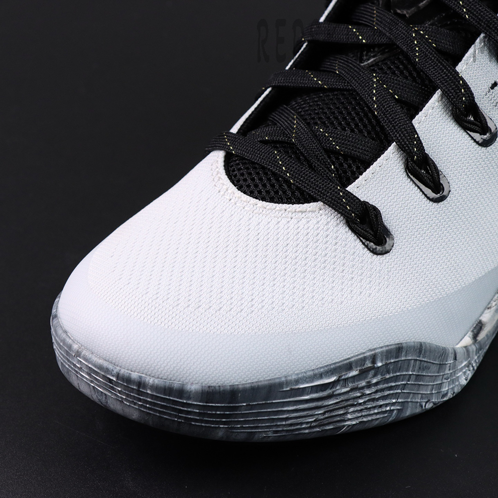 Kobe 9 EM Protro 'Mambacita'9