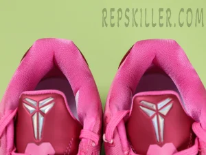 Kobe 9 EM Protro 'Think Pink'13