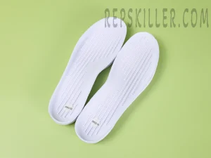 Kobe 9 EM Protro 'Think Pink'14