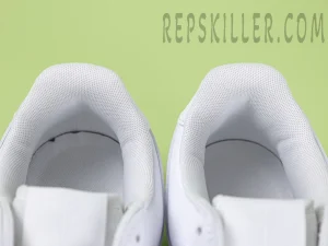 Kobe Bryant x Air Force 1 Low 'Forever White'13