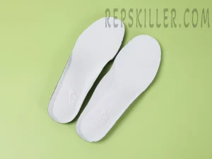 Insole