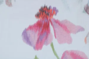 L All-Over Floral Print T-shirt2.jpeg