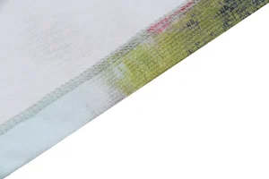 L All-Over Floral Print T-shirt4.jpeg