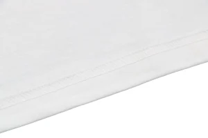 L Multicolor Anagram Grid Graphic T-shirt5.jpeg