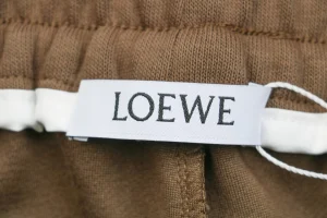 Logo tag