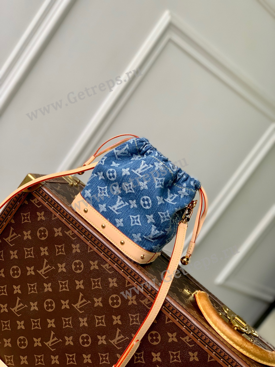 Louis-Vuitton-M83043-Nano-Noe-Denim-Blue.jpg