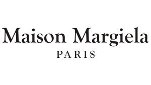 Shop Maison Margiela Reps