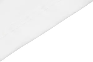 Maison Margiela Numeric Logo 6 Chest T-shirt13.jpeg