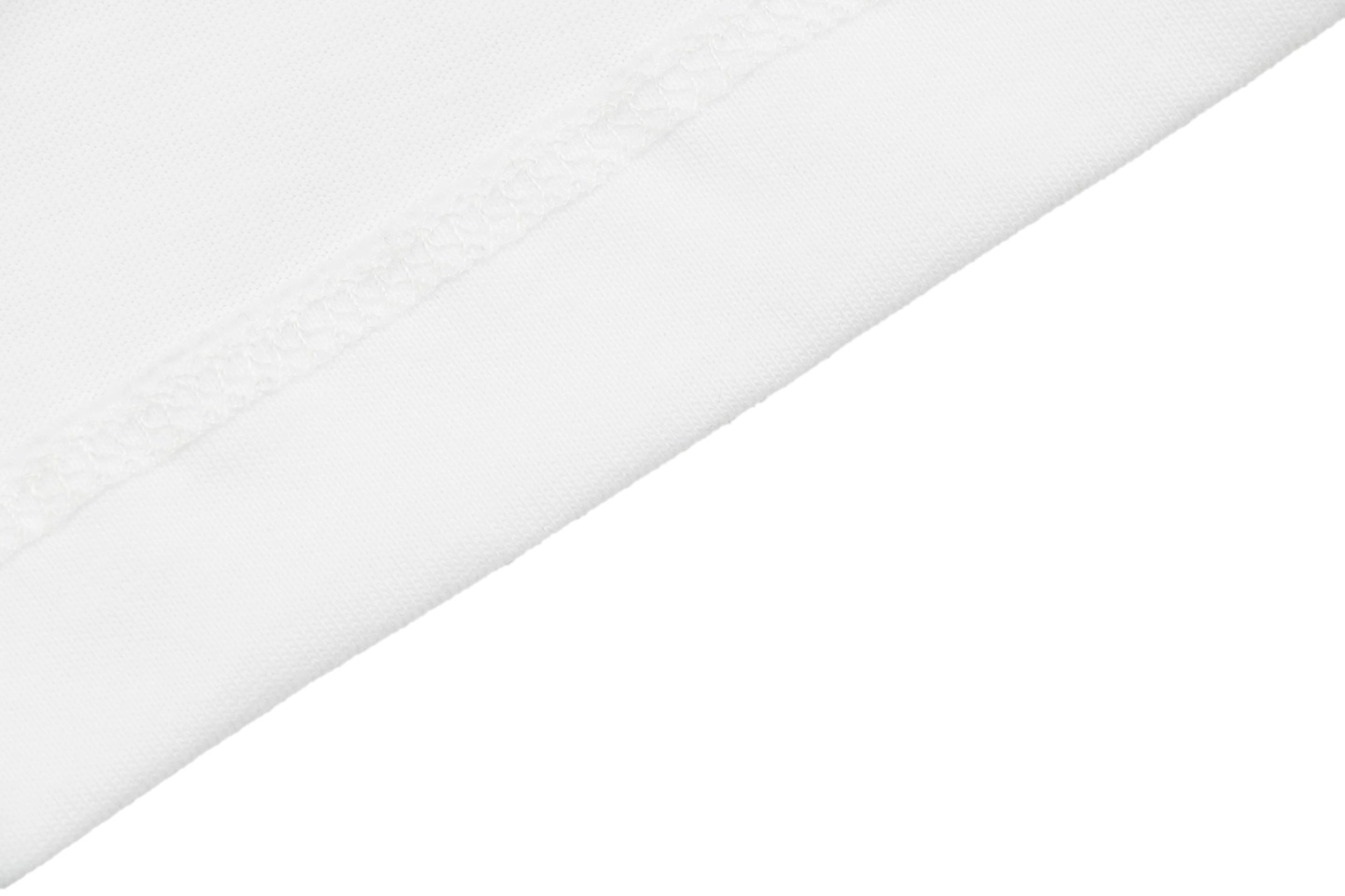 Maison Margiela Numeric Logo 6 Chest T-shirt13.jpeg