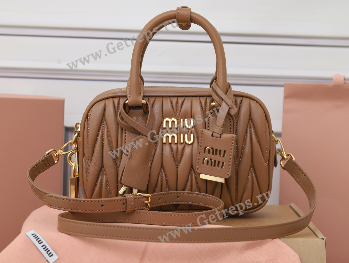 MiuMiu-5BB123-Arcadie-Matelasse-Nappa-Leather-Bag-Brown.jpg