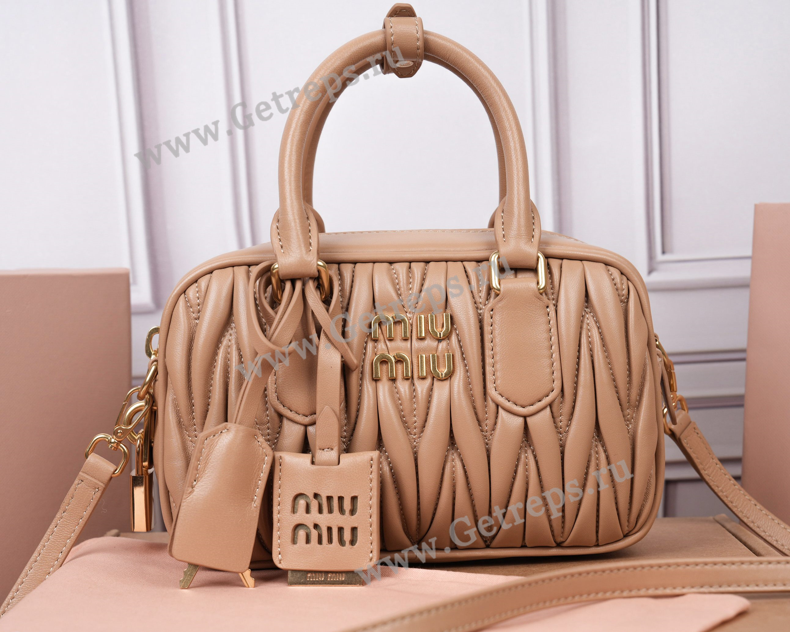 MiuMiu-5BB123-Arcadie-Matelasse-Nappa-Leather-Bag-Light-Brown.jpg
