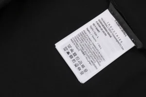 Moncler Logo Patch T-shirt – Chip Edition9.jpeg