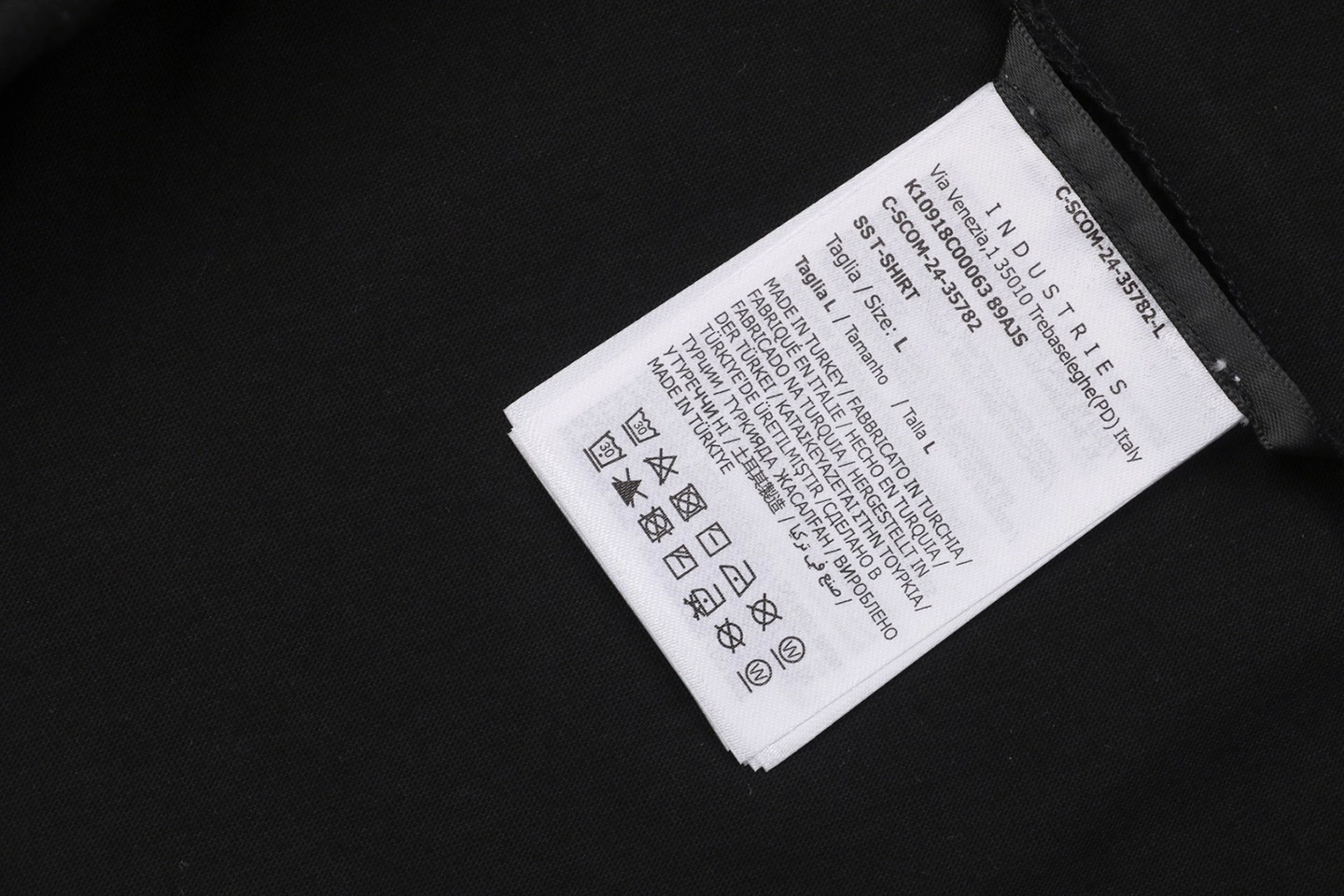 Moncler Logo Patch T-shirt – Chip Edition9.jpeg