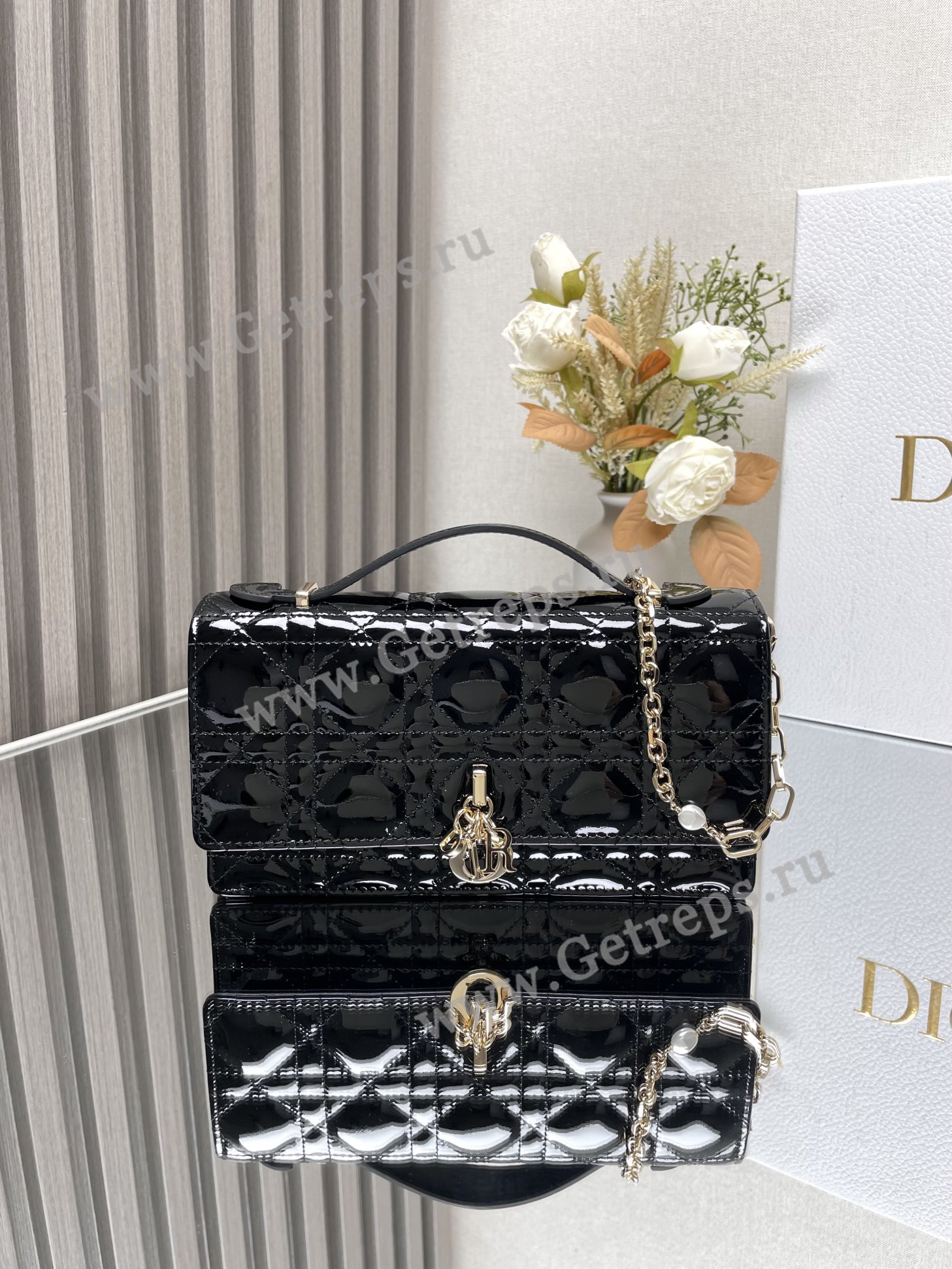 My-Dior-Mini-Bag-Black-Patent-Cannage-Calfskin.jpg