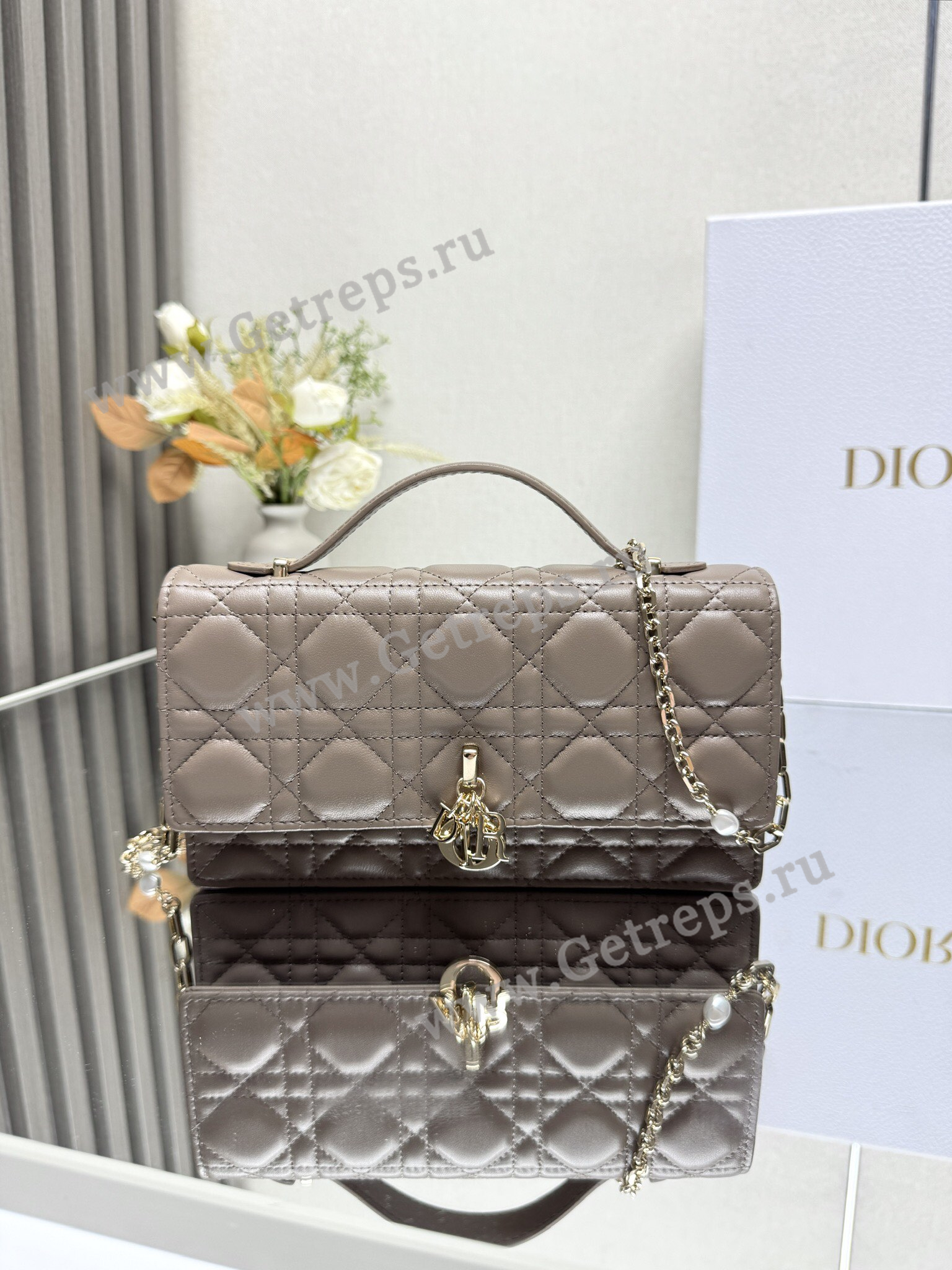 My-Dior-Mini-Bag-Chocolate-Cannage-Lambskin.jpg