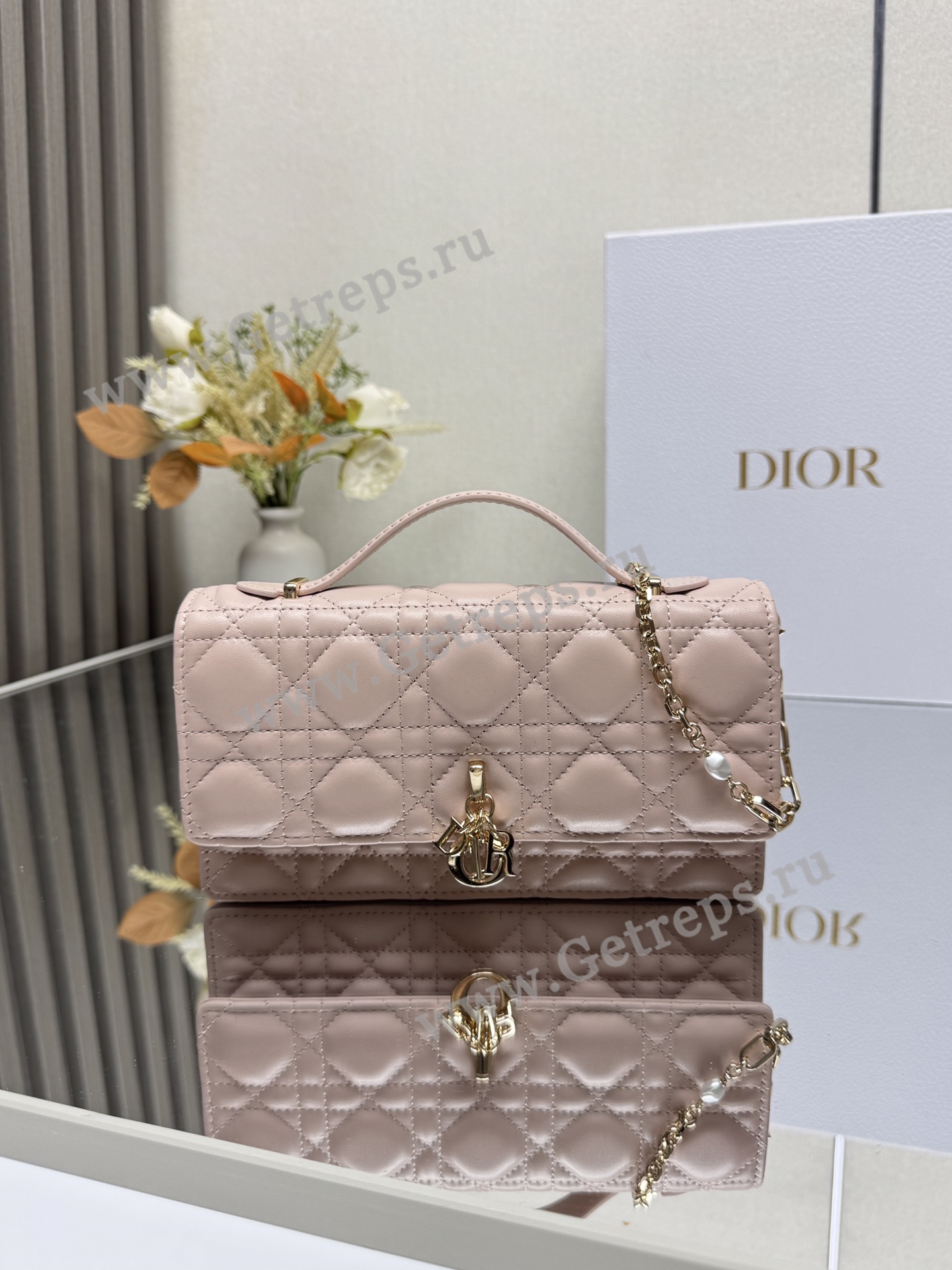 My-Dior-Mini-Bag-Pink-Cannage-Lambskin.jpg