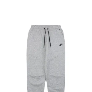 Nike Windrunner Bonded Jogger Pants Grey