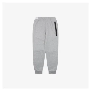 Nike Windrunner Bonded Jogger Pants Grey