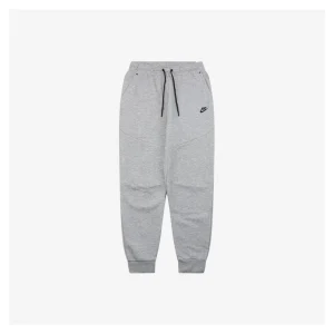 Nike Windrunner Bonded Jogger Pants