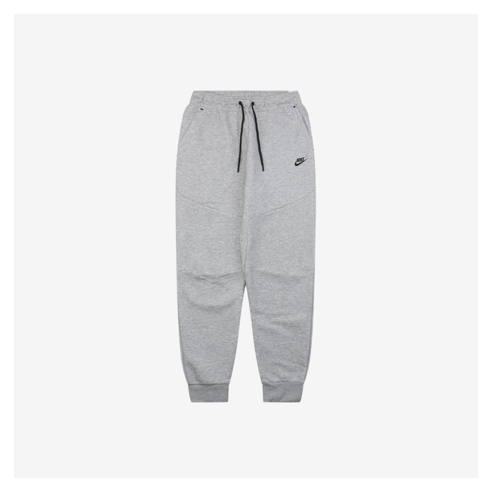 Nike Windrunner Bonded Jogger Pants