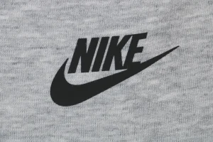Nike Logo