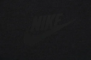 Nike Windrunner Bonded Jogger Pants2.jpeg