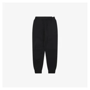 Nike Windrunner Bonded Jogger Pants Black