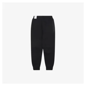 Nike Windrunner Bonded Jogger Pants Black