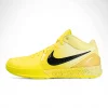 Kobe 4 Protro 'CHBL'