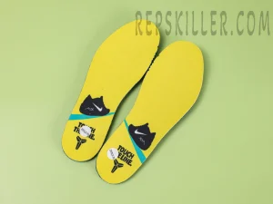 Insole
