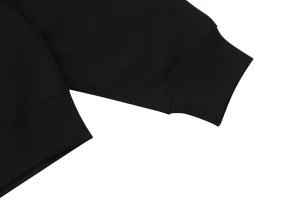 Nike × Stussy Box Logo Fleece Hoodie13.jpeg