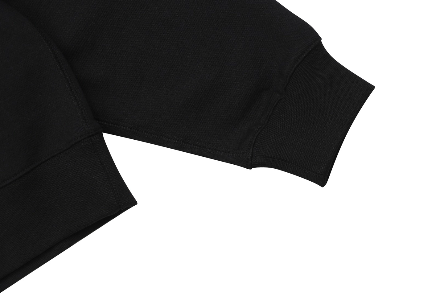 Nike × Stussy Box Logo Fleece Hoodie13.jpeg