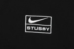 Nike × Stussy Box Logo Fleece Hoodie18.jpeg