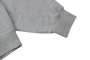 Nike × Stussy Box Logo Fleece Hoodie7.jpeg