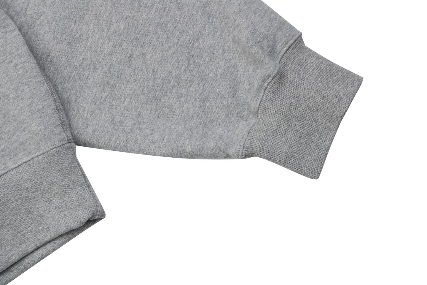 Nike × Stussy Box Logo Fleece Hoodie7.jpeg