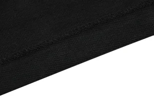 Ralph Lauren Embroidered Pony Logo Polo T-shirt7.jpeg