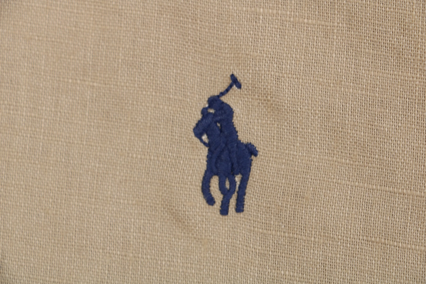 Ralph Lauren Linen Shirt12.jpeg